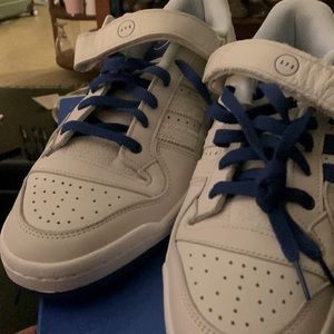 Adidas 84 APB forms, collectors edition, 151 out of brand new